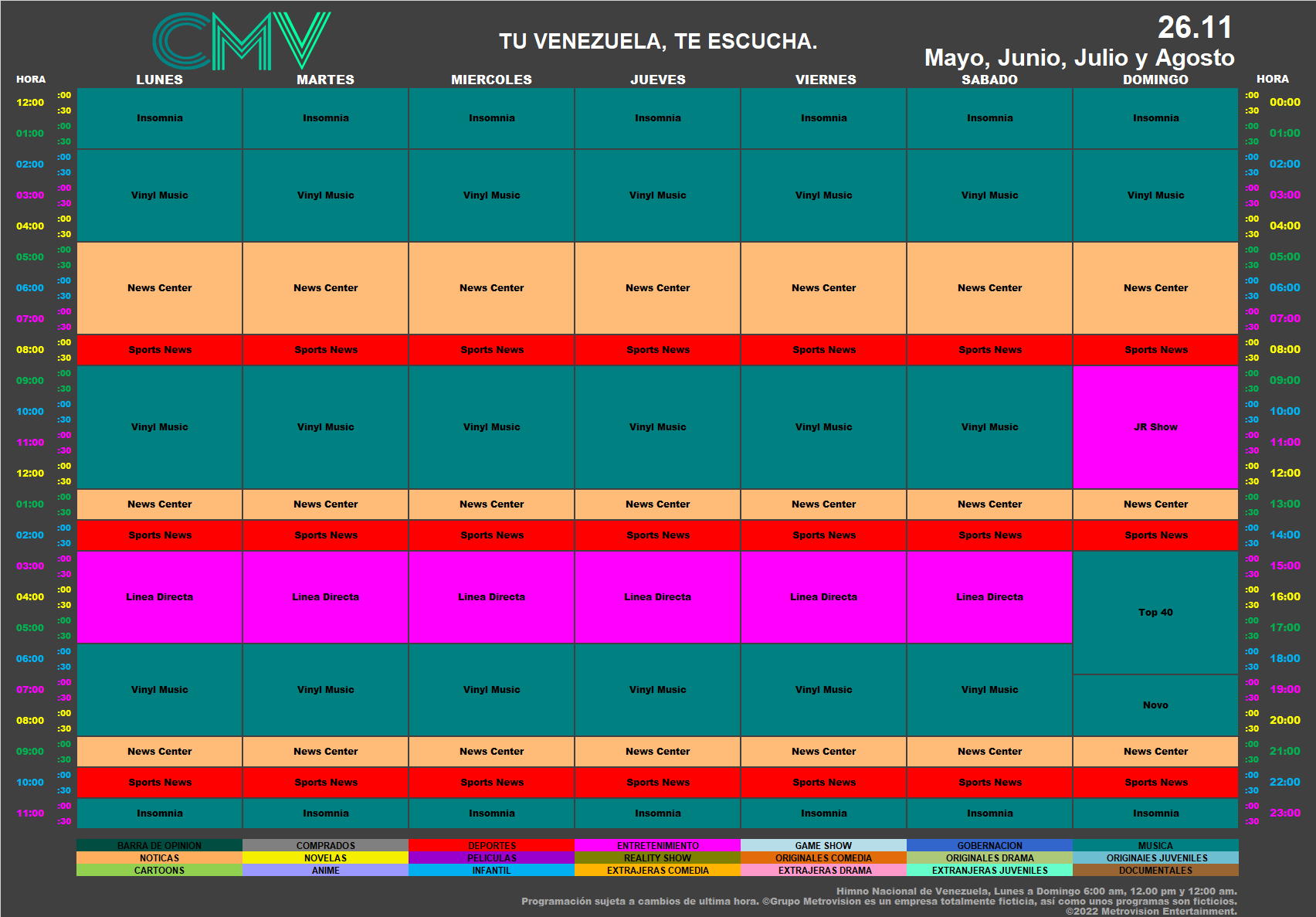 programacion_mayo_junio_julio_agosto_2022_cmv.thumb.png.be14d12cc05ecef67c0aa691f345633d.png