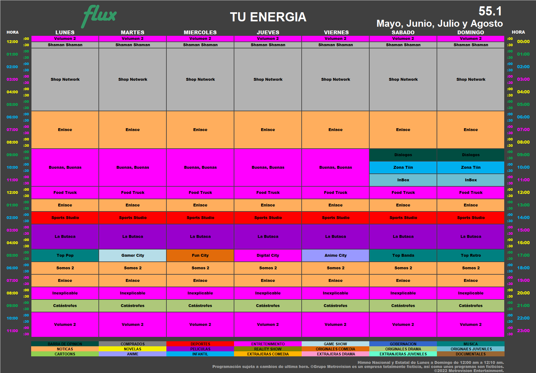 programacion_mayo_junio_julio_agosto_2022_flux.thumb.png.3f320c798ecd735a57d002cce34fbd05.png