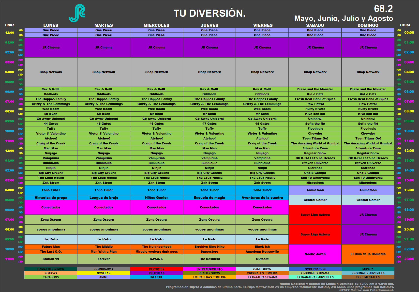 programacion_mayo_junio_julio_agosto_2022_jr.thumb.png.053b2a7b665e5c85b9c1fac1ed9d59e5.png