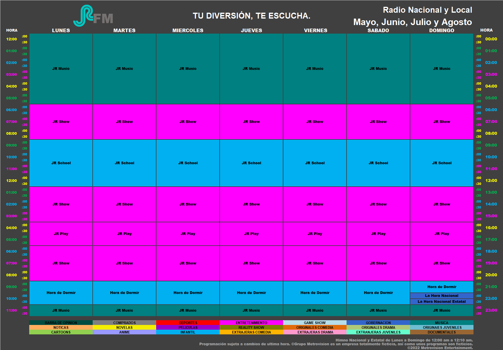 programacion_mayo_junio_julio_agosto_2022_jrfm.thumb.png.11743034ed4d76da7cf826a6fb80e838.png