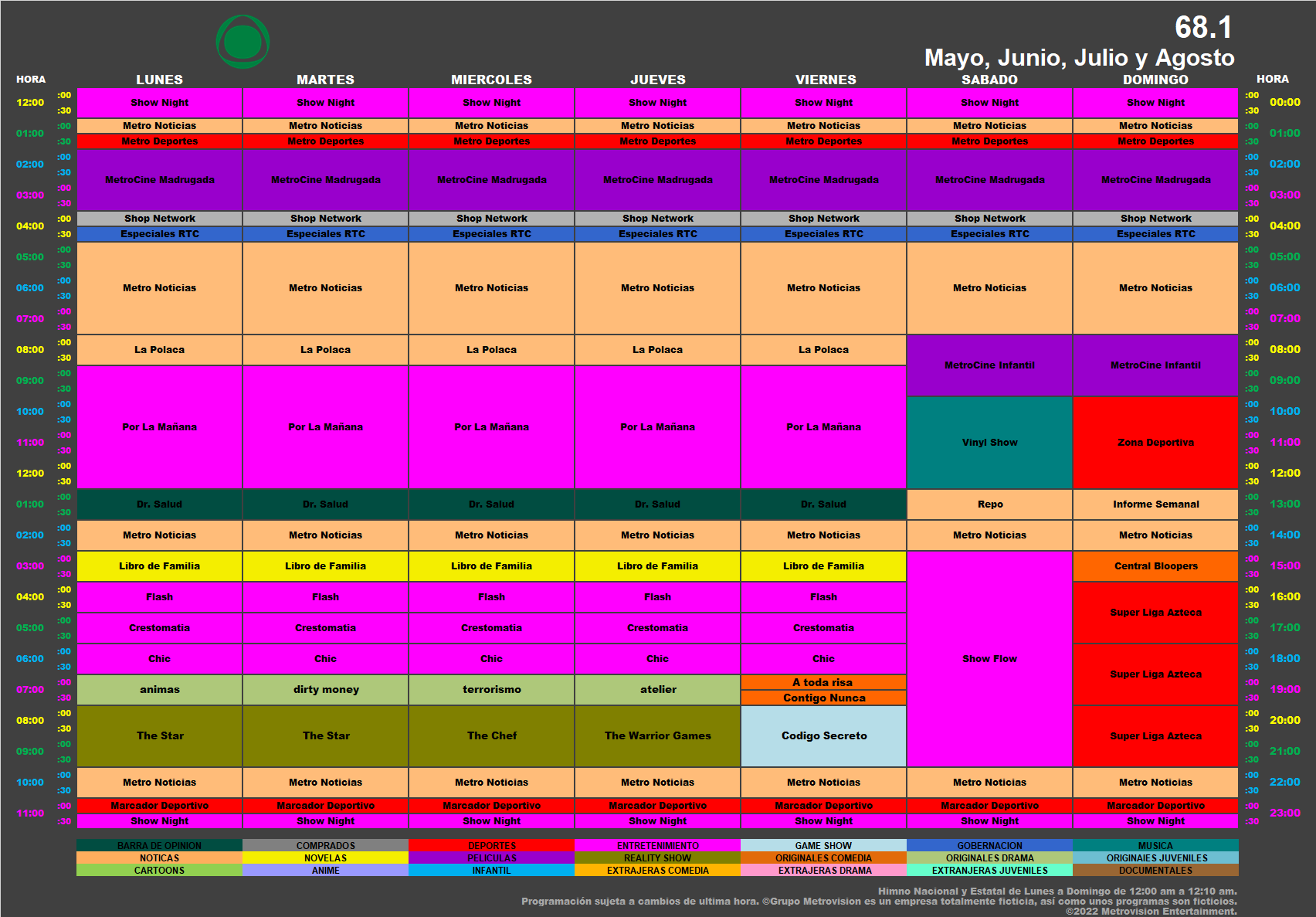 programacion_mayo_junio_julio_agosto_2022_metro.thumb.png.b882f4fd084a99fd35cf308e00938cd9.png