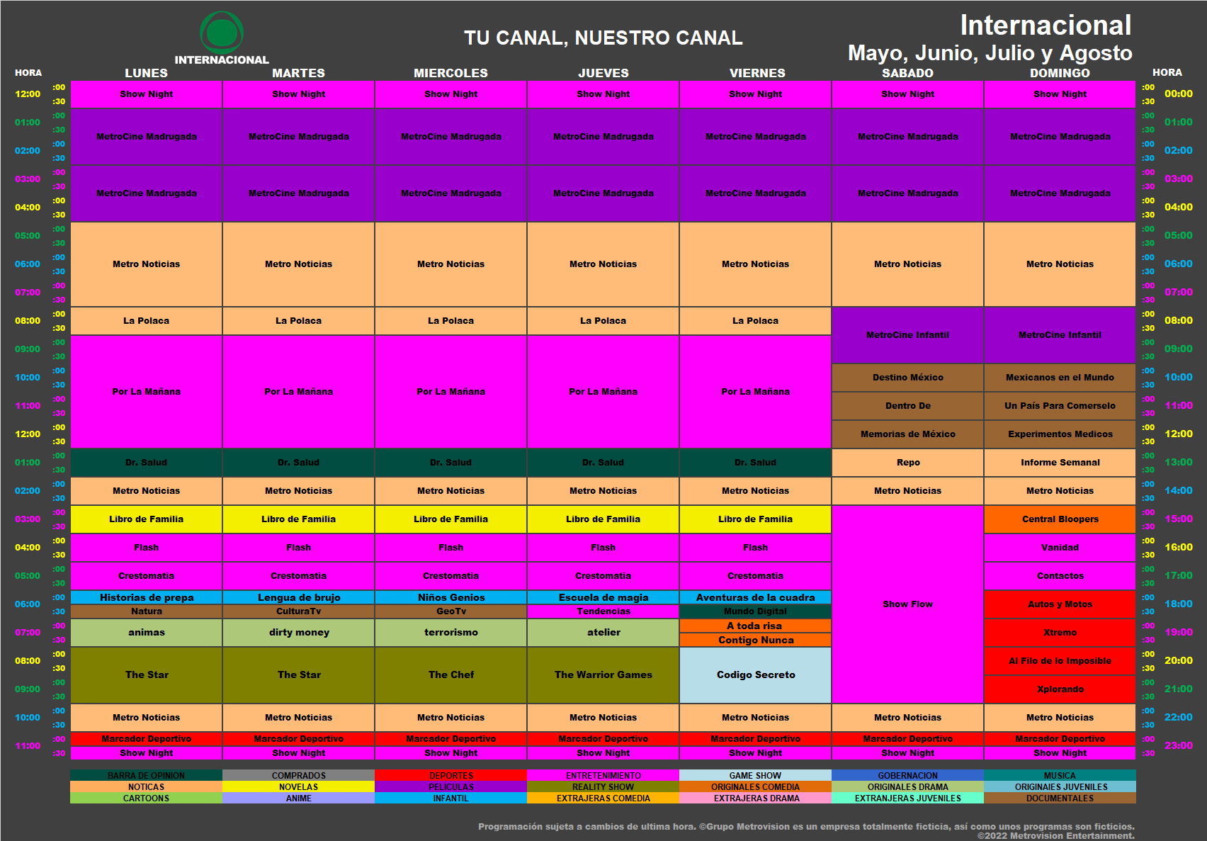 programacion_mayo_junio_julio_agosto_2022_metrointernacional.thumb.png.7b26b5b68d5ac9a94b2d3fbd97f8c70a.png