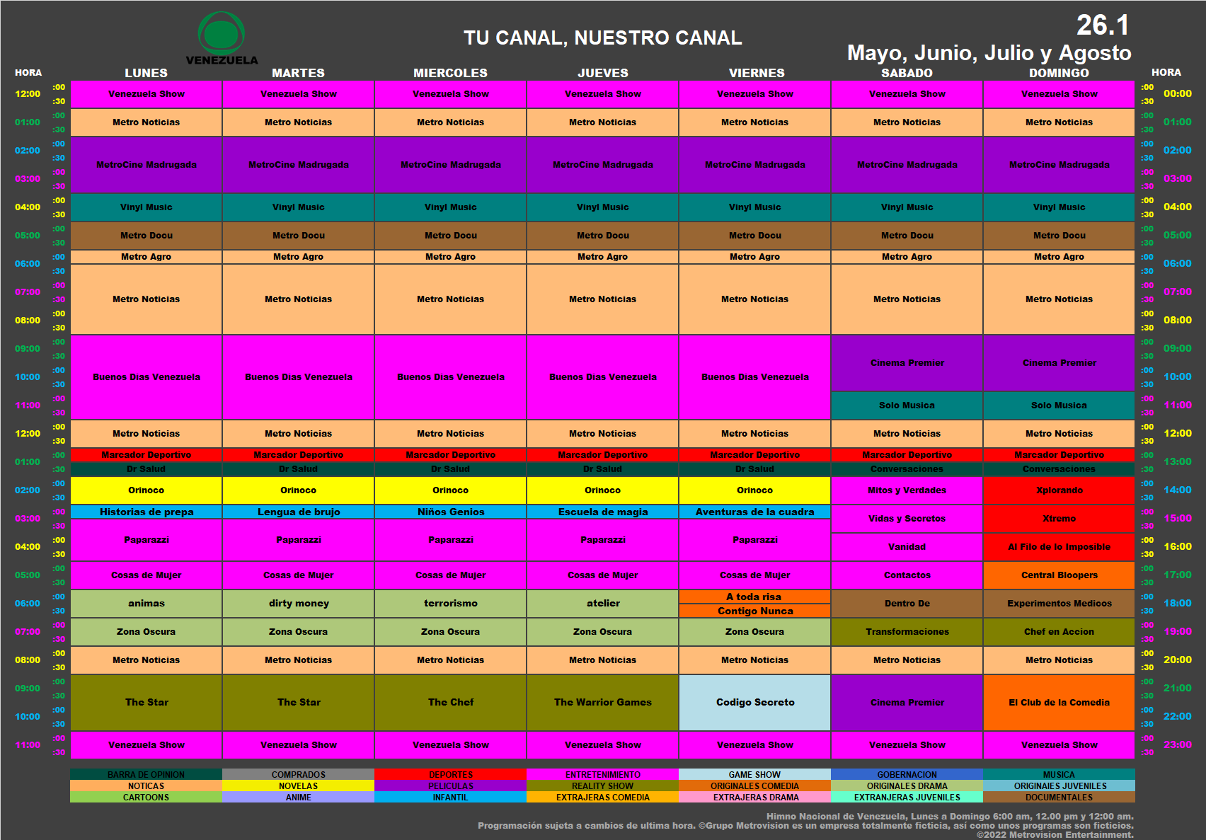 programacion_mayo_junio_julio_agosto_2022_metrovenezuela.thumb.png.e356b173ac91e9a0725b206b786e132b.png