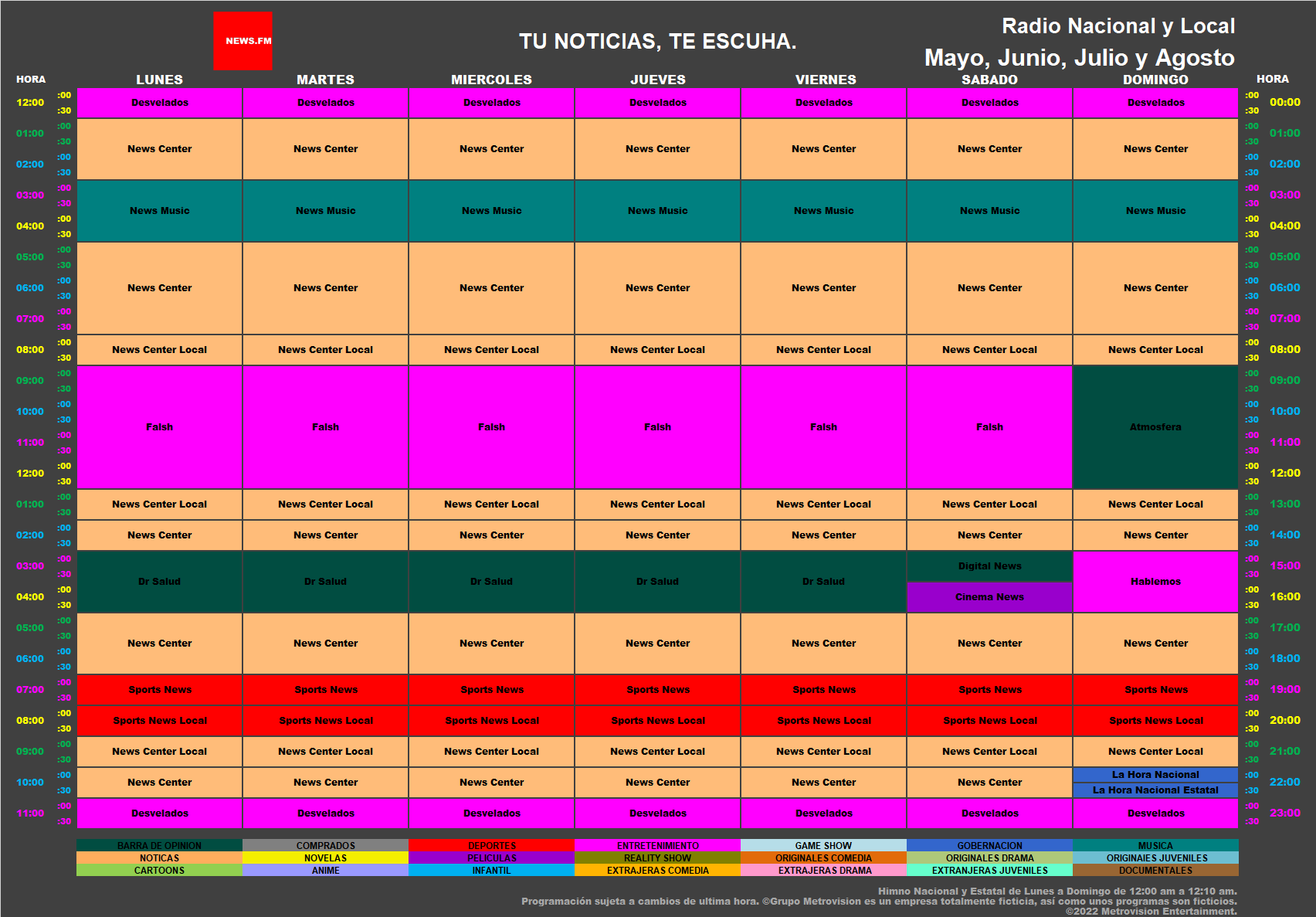 programacion_mayo_junio_julio_agosto_2022_newsfm.thumb.png.2318927ae5f80d2ad7626ccc5811462a.png