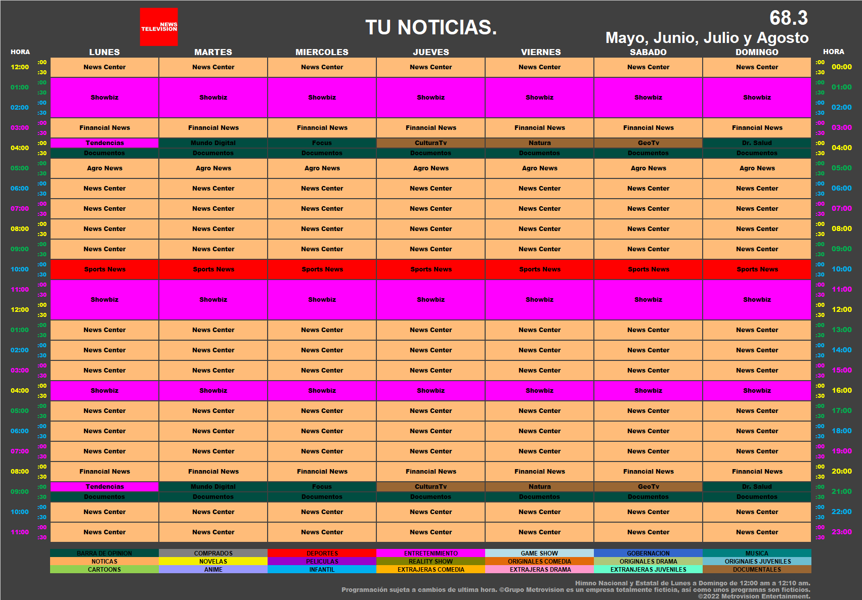 programacion_mayo_junio_julio_agosto_2022_newstelevision.thumb.png.6b6d19668db41b94ed022eb187072521.png
