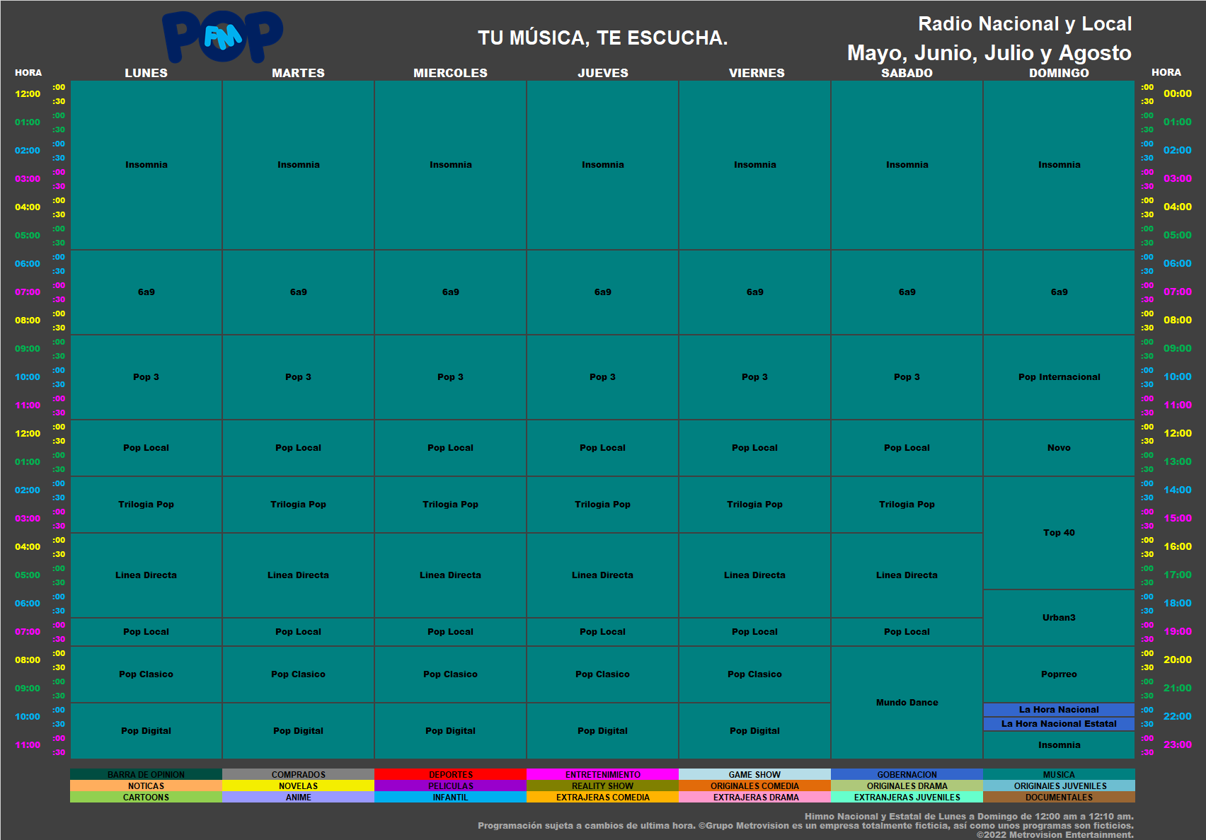 programacion_mayo_junio_julio_agosto_2022_popfm.thumb.png.02733cbfdba162d94ee456421e2f132d.png