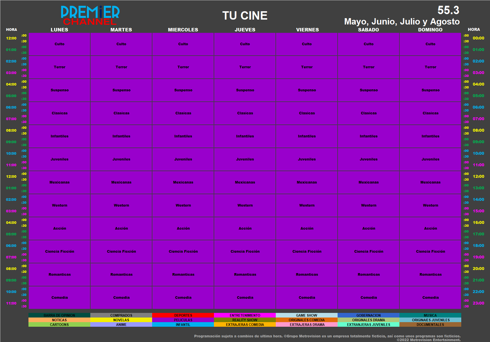 programacion_mayo_junio_julio_agosto_2022_premierchannel.thumb.png.c4ec4d2c578ac04594a0b2b54ac66d8b.png