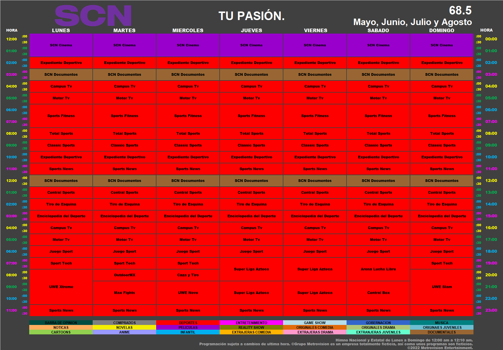 programacion_mayo_junio_julio_agosto_2022_scn.thumb.png.c46d079aab9e5e134c0633be11a5a7d8.png