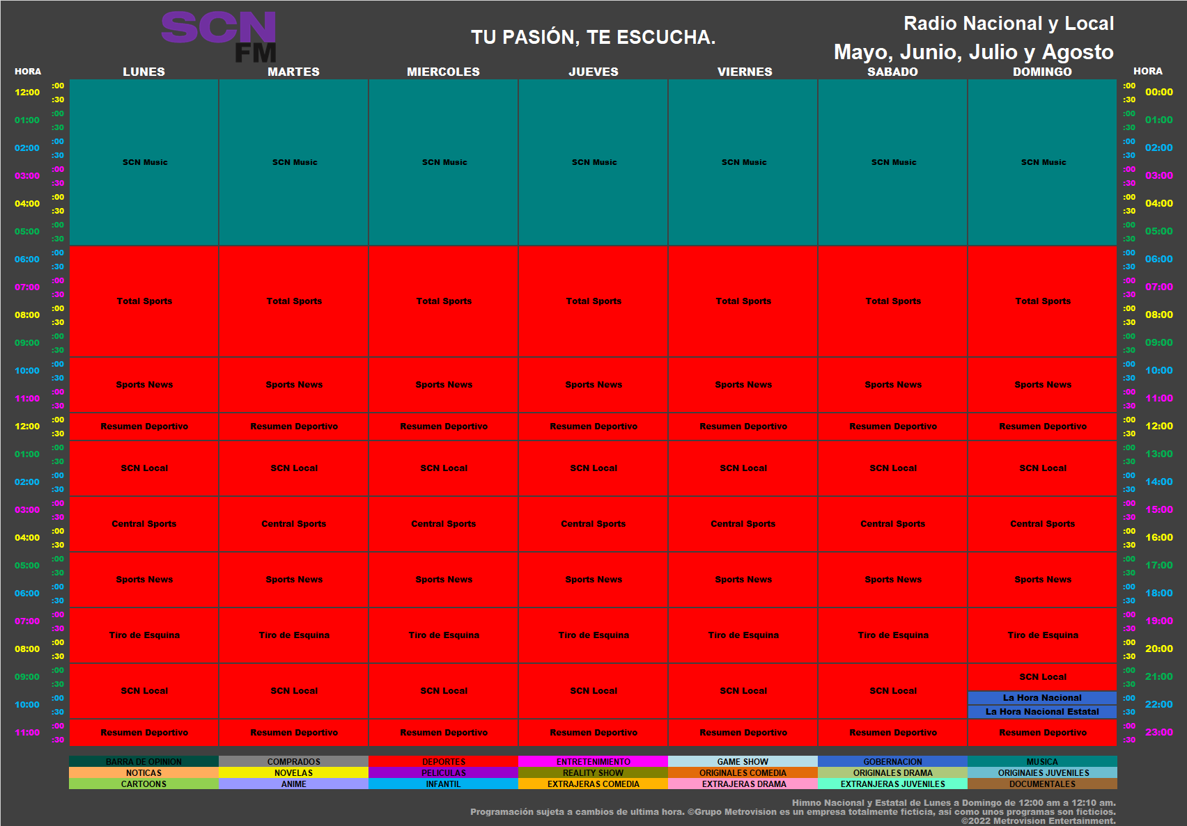 programacion_mayo_junio_julio_agosto_2022_scnfm.thumb.png.cd1c15f71154e26be034533d36dcfaaa.png