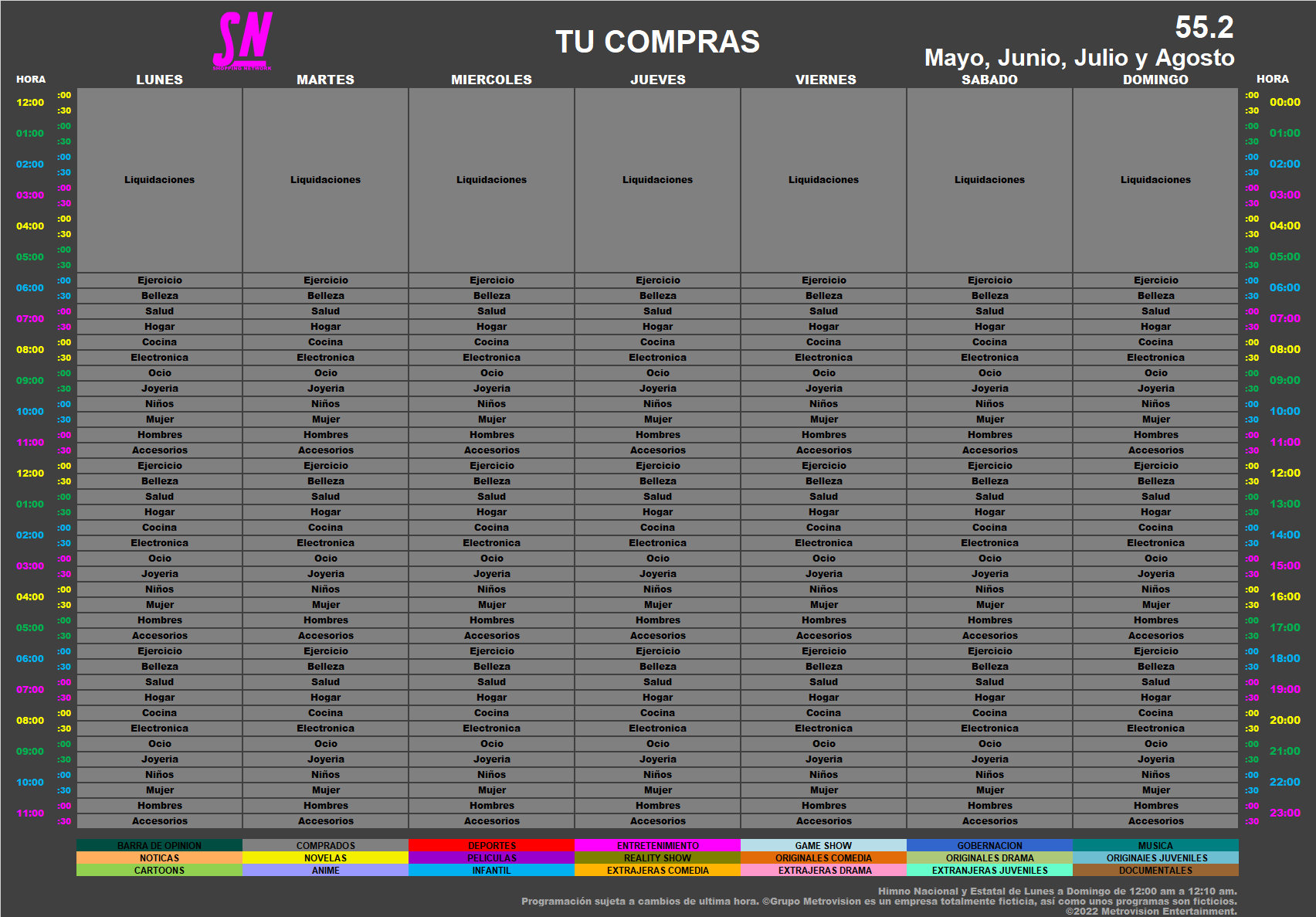 programacion_mayo_junio_julio_agosto_2022_shoppingnetwork.thumb.png.bc174b844ea89598023d0662b732642a.png