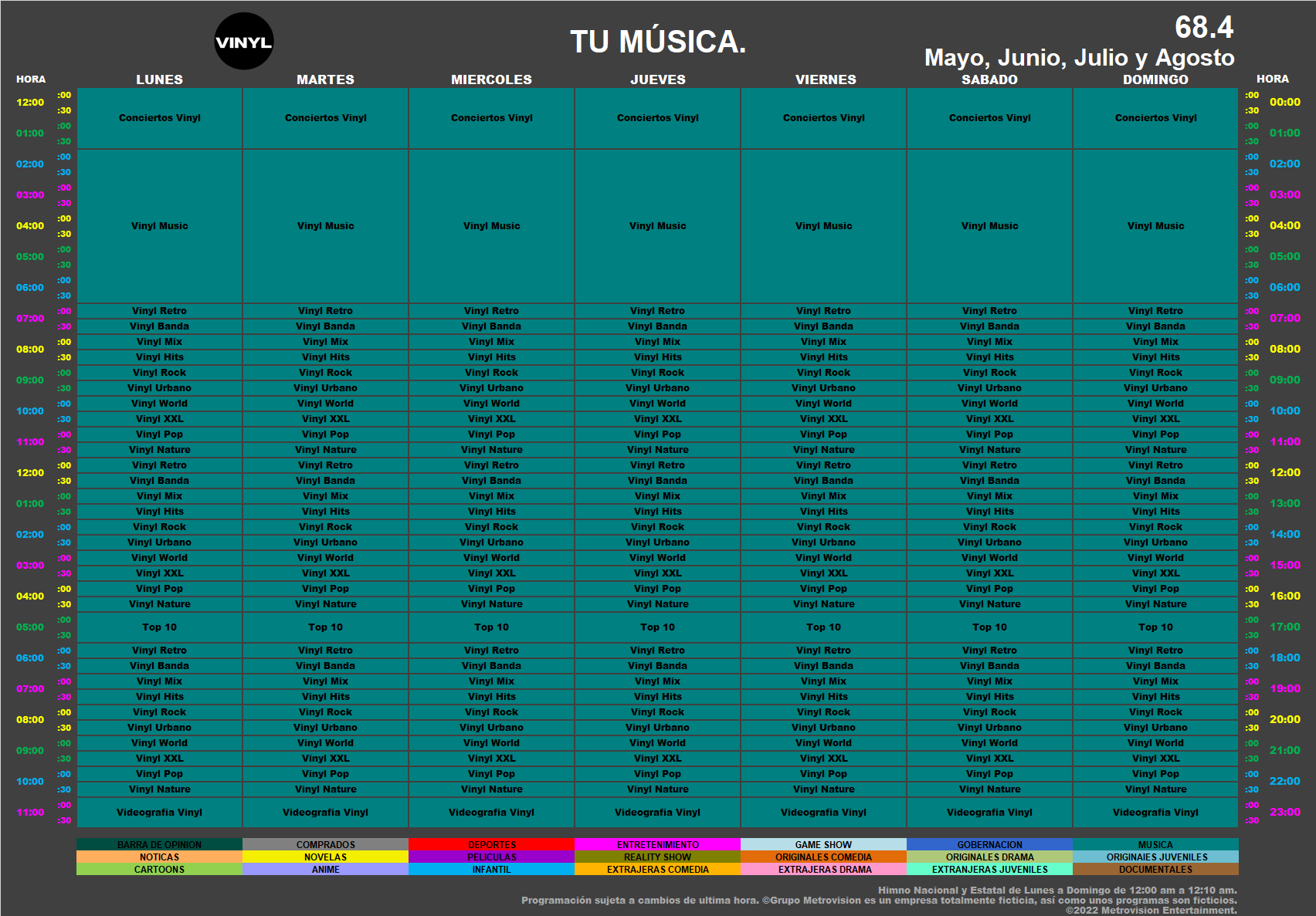 programacion_mayo_junio_julio_agosto_2022_vinyl.thumb.png.e6e3f28449e487ae47306338c1410829.png