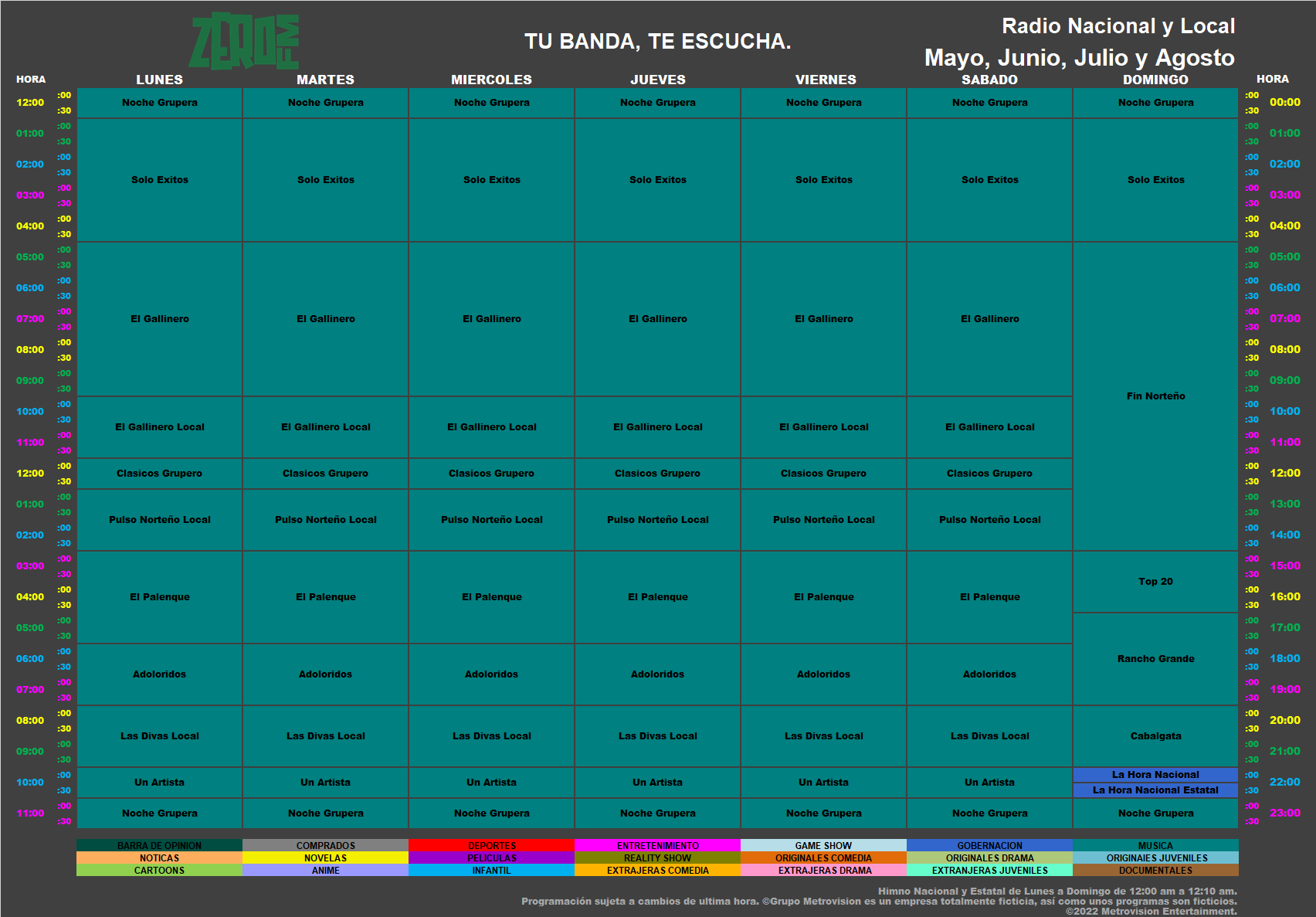 programacion_mayo_junio_julio_agosto_2022_zerofm.thumb.png.1ebc225b925abc03165219d78c8fe43f.png