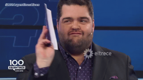 raro-barassi.gif.9722a6e49f660a6ff84fa84ad3ed3337.gif