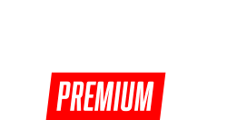 Logo oficial ESPN Premium
