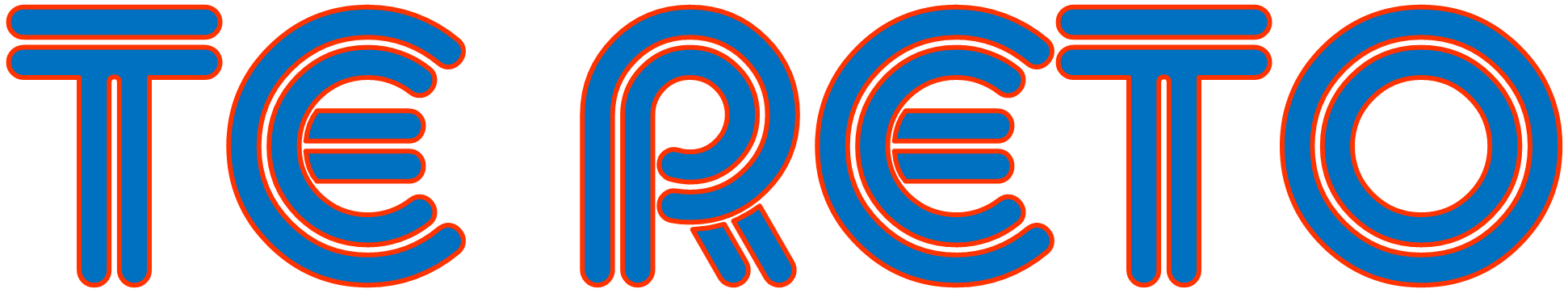 te_reto.thumb.png.a545d28cdb724764559c44875a1888fa.png