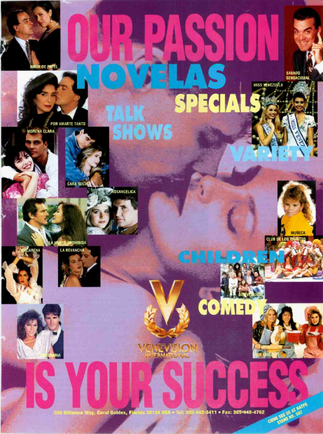 102530847_VenevisinInternational1994(TBI).png.597a347bcf2937fdd812f22a822f50aa.png