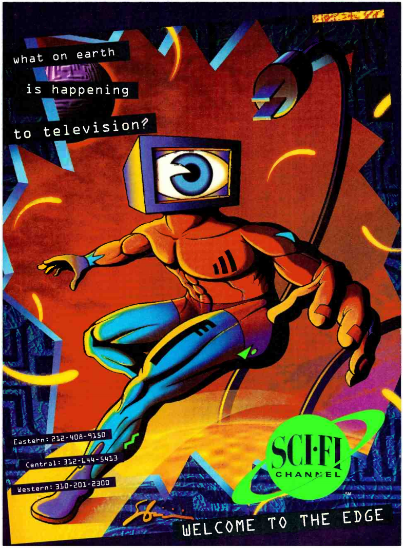 1062543341_Sci-FiChannel1993(BC).png.1b2e3d649e10324a6070732140aa8945.png