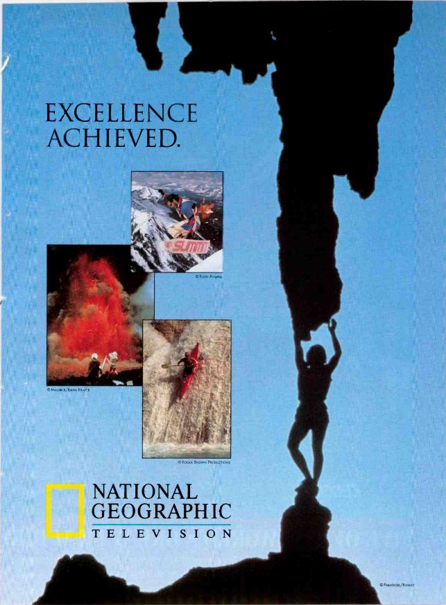 1070300831_NationalGeographicTelevision1994(TBI).png.151740a9f7e95e83ab592145f265deb3.png