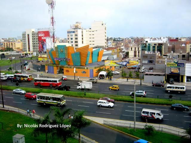 1089067963_images-2022-05-31T205410_967.jpeg.53ef981465d597621c7b8afb0923e65c.jpeg