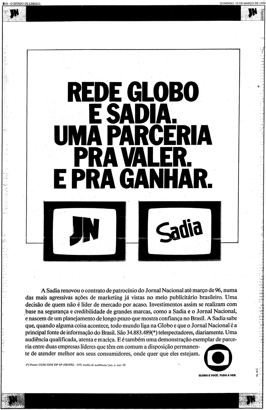 1099471706_Globo1994Sadia(EST).png.af94c4194a67a113ba17a15b3073a157.png