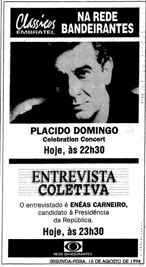 113228361_RedeBandeirantes1994ClssicosEmbratel-EntrevistaColetiva(EST).png.faa62d3bbe5c164e31cb5777e24fc601.png
