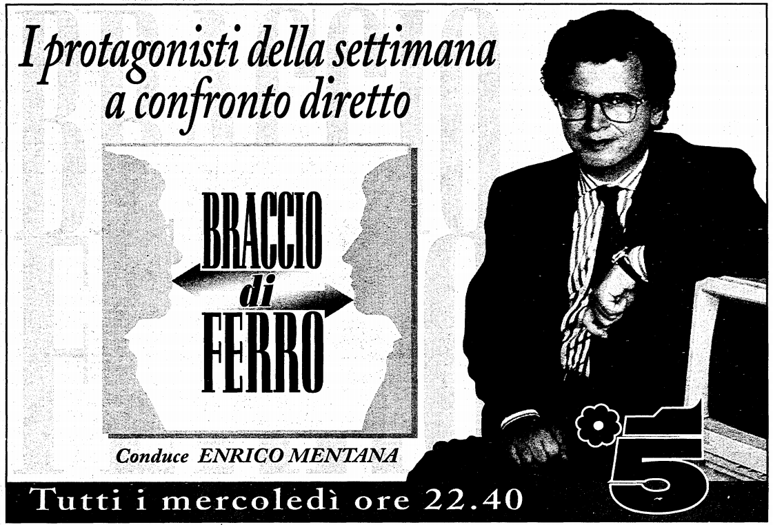 850879394_Canale51994Bracciodiferro(LUnit).thumb.png.ca45e55b7b4c8967236b29e465c6ce6b.png