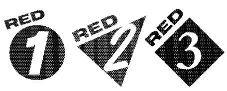1148725351_TNPcanalesimaginarios90s(1)(serigrafiado).png.553a1788f5196e6a919b4908c2b38ce5.png