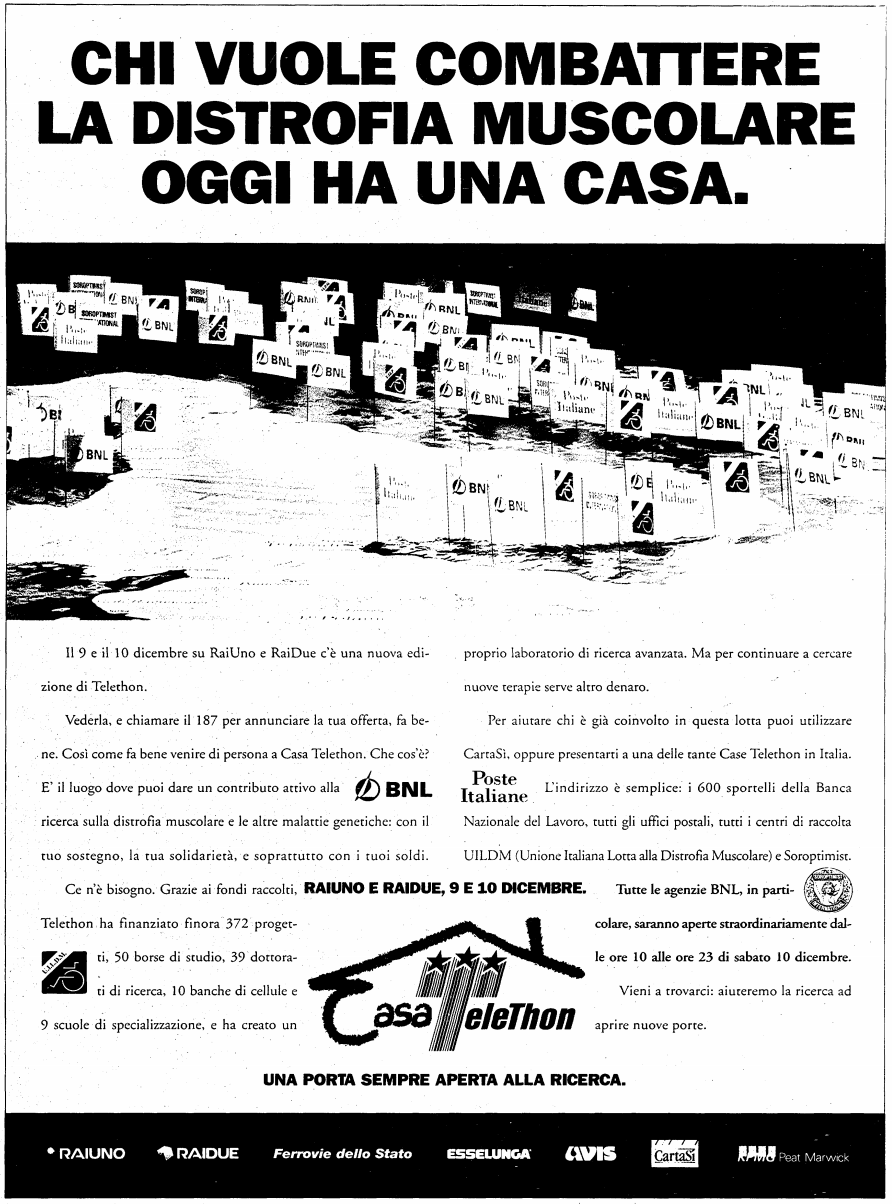1155479303_RAI1994CasaTelethon(LUnit).png.af64c76bcde16298def8e7f01e33601a.png