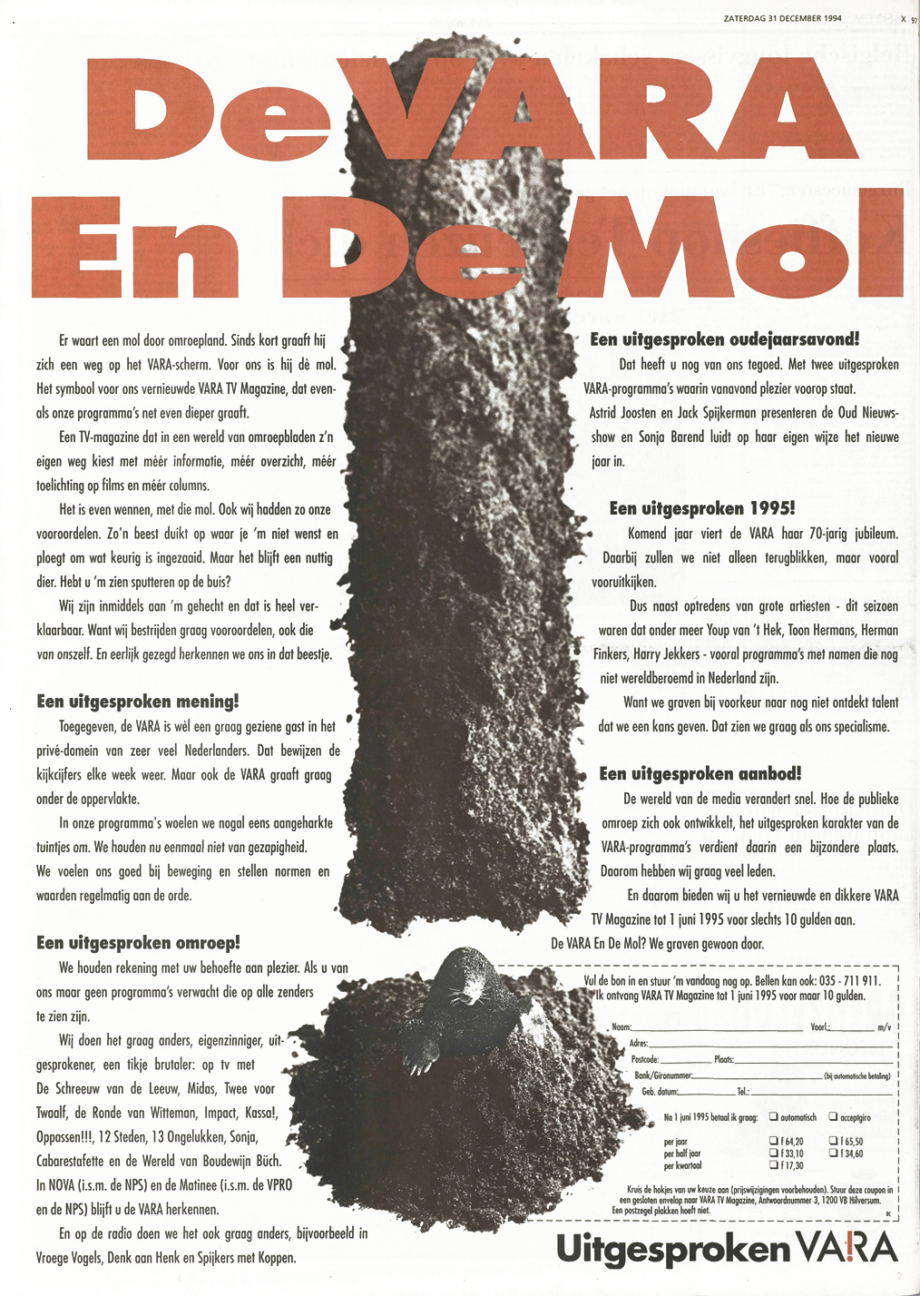 1884426568_Vara1994(Delpher-DeStem).thumb.png.91eb4efed16aa1c6d52caf933efd3bc0.png