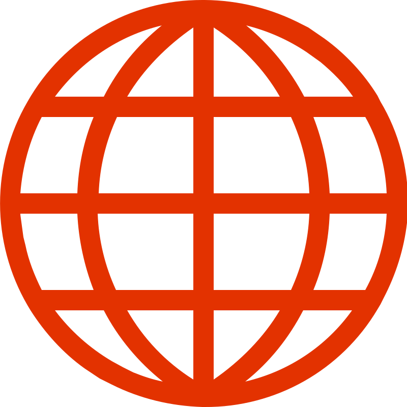 118534705_Amrica_Televisin_svg.png.3890b2d996a8c85537f7ad64799d164c.png
