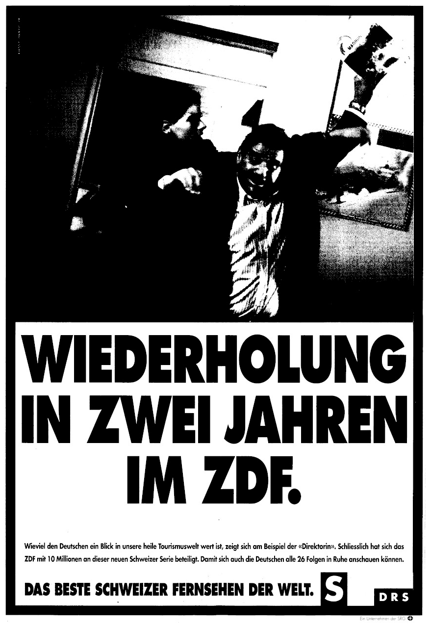 124867770_SchweizerFernsehen1994Direktorin(DerBund-E-Newspaper).png.81e2113dc867d528fa93aac5b0bf3ad8.png