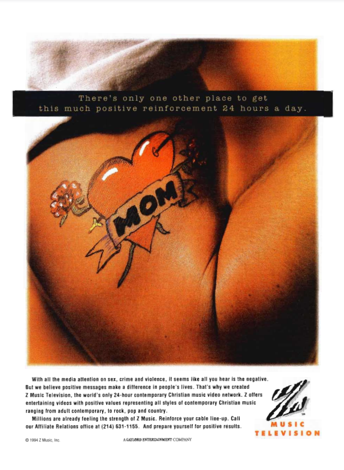 1255932978_ZMusicTelevision1994(BC).png.40edf5918303f9cb154542984a771923.png