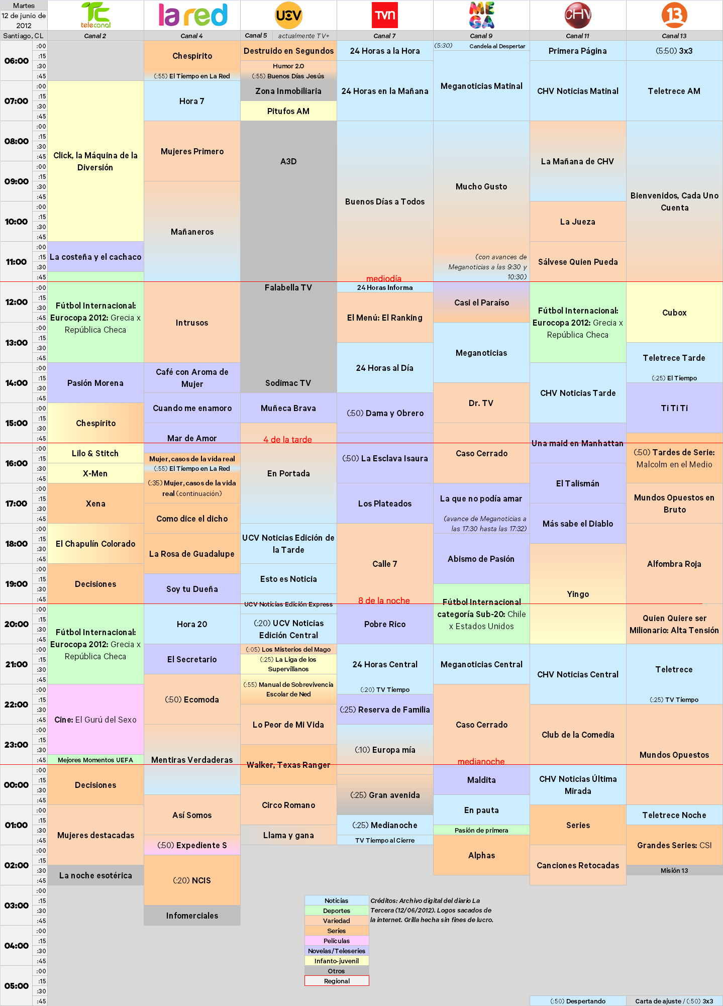 1823194442_12-6-2012CLfixed.thumb.png.1bf0c56a3ade6e4a76f1196cd7108ffb.png
