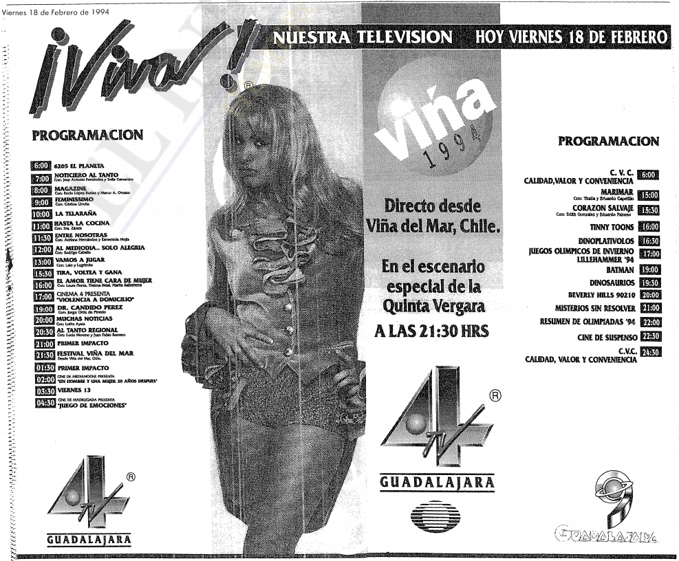 1336844923_TelevisaGuadalajara1994Hoy18-02(ElInformador).png.1e5a81af9b6982a3511c4a3bc434e94d.png