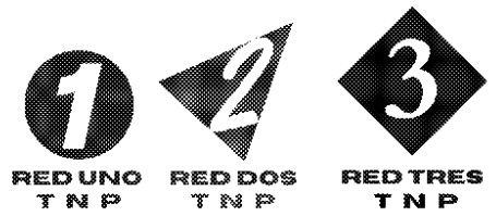 1337222819_TNPcanalesimaginarios90s(8)(serigrafiado).png.4e33f1eb1805d37ae663740a41cf85af.png