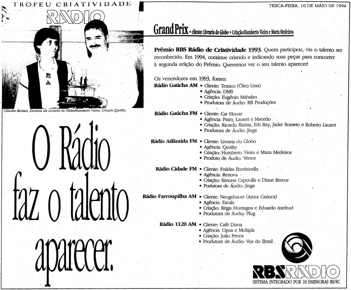 851476039_RBSRdio1994Criatividade(EST-EXTRA).thumb.png.1bfbcee706089cdf2fa882ff056ed245.png