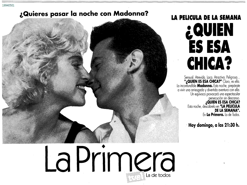 1205021026_TVE11994Quinesesachica(LV).thumb.png.afe42296c67b26f081271dcadf16c9d4.png