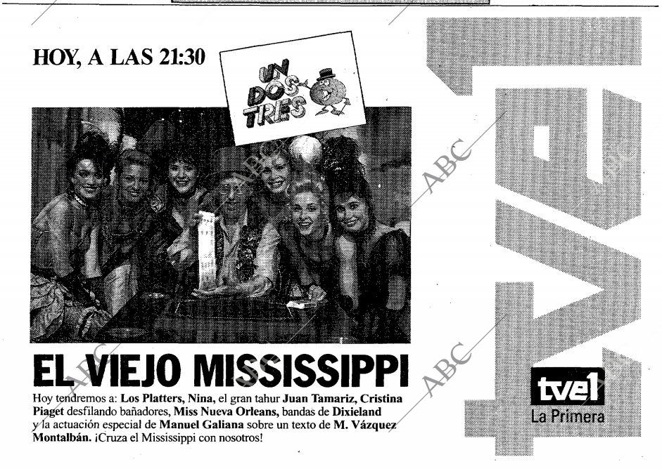 1415651155_TVE11994UnDosTres3.png.261f834eb94d718e0fb8cd7d5e5d6198.png