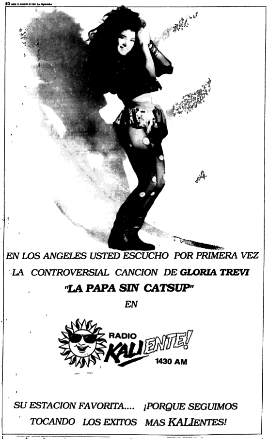 1420686063_KALI1994(LaOpinin-LA).png.e77fb39cdb88228d5f2c953bb5aead9e.png