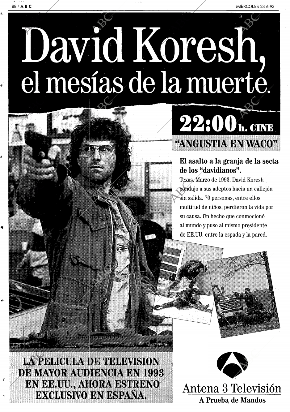 1451523838_Antena31993AngustiaenWaco(ABC).png.5b80495046ca61970a3dce1b659e742e.png