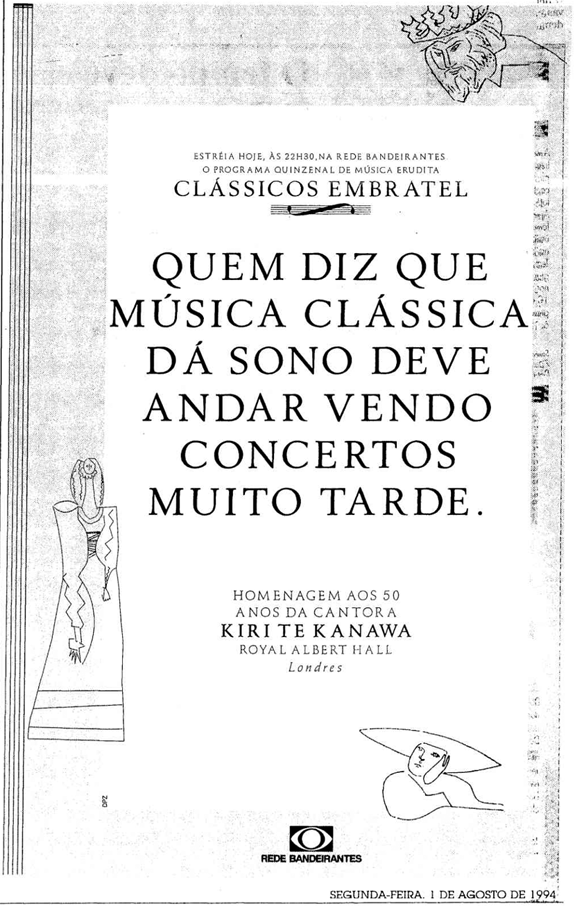 1463385001_RedeBandeirantes1994ClssicosEmbratel(EST).png.e92ae21ff8a33f7d7f062398b64b1258.png