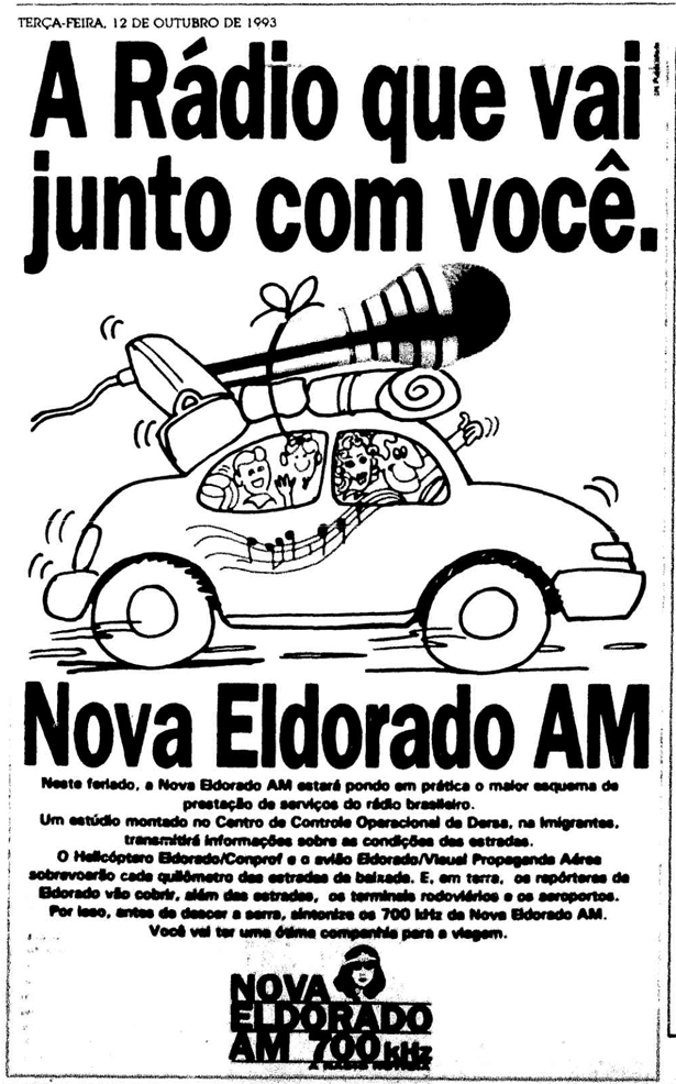 1466391434_NovaEldoradoAM1993(Est).png.2deb73c75f4efe3f14e02fc83861396b.png
