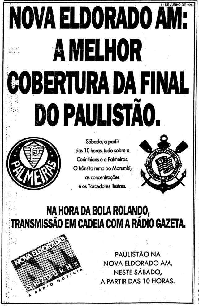 1474297454_NovaEldoradoAM1993(Est)Paulisto.png.0b449e986332d075fa772ea85e3213c6.png