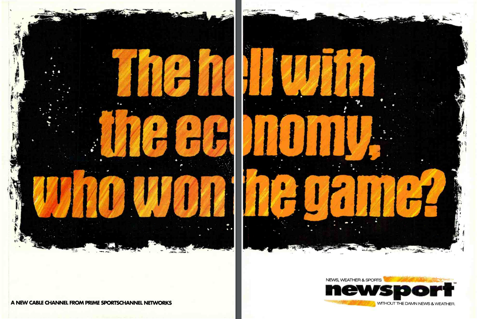 548544728_Newsport1993(BC)tentativechannel.thumb.png.6b7c71251b52b43247b2cb96693983b4.png