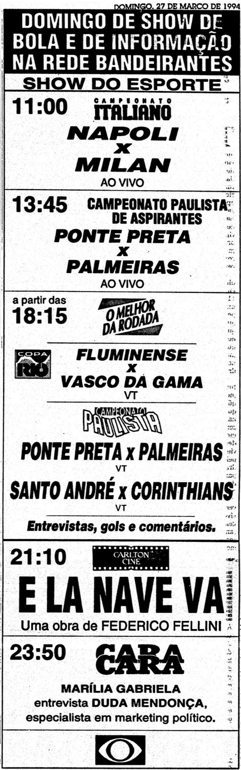 1506838596_RedeBandeirantes1994Domingo(EST).png.9e586048fdcc59bd0ed414fc80b322f8.png