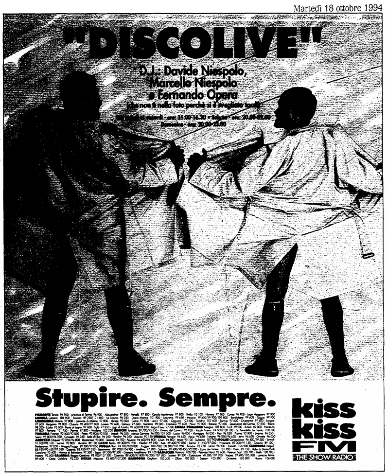 1566144933_KissKissFM1994(LUnit).png.d2b7f01e60d2cfb3886f6945ec66b6bd.png