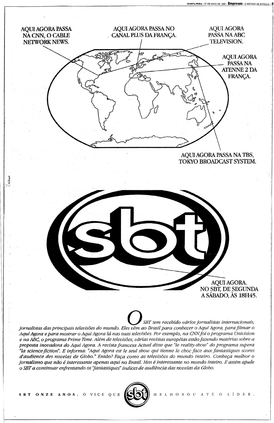 1579095390_SBT1993AquiAgora(EST).png.122b49f660db298ed947339a37cebf7f.png