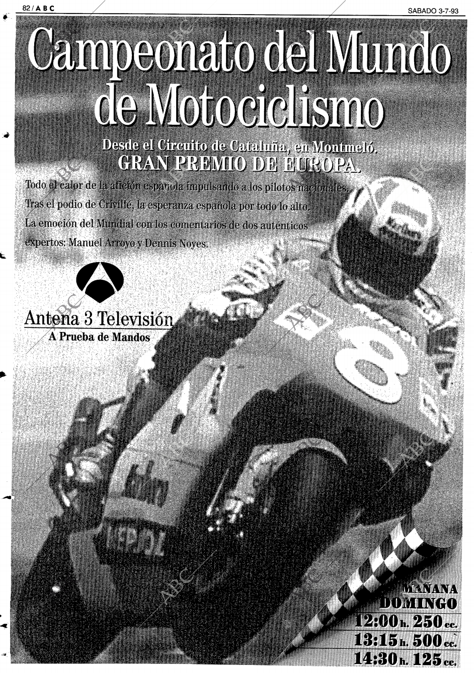 1583353750_Antena31993CampeonatodeMotociclismo(ABC).png.001e7b7d0aa6b8faf75d20274121c0d8.png