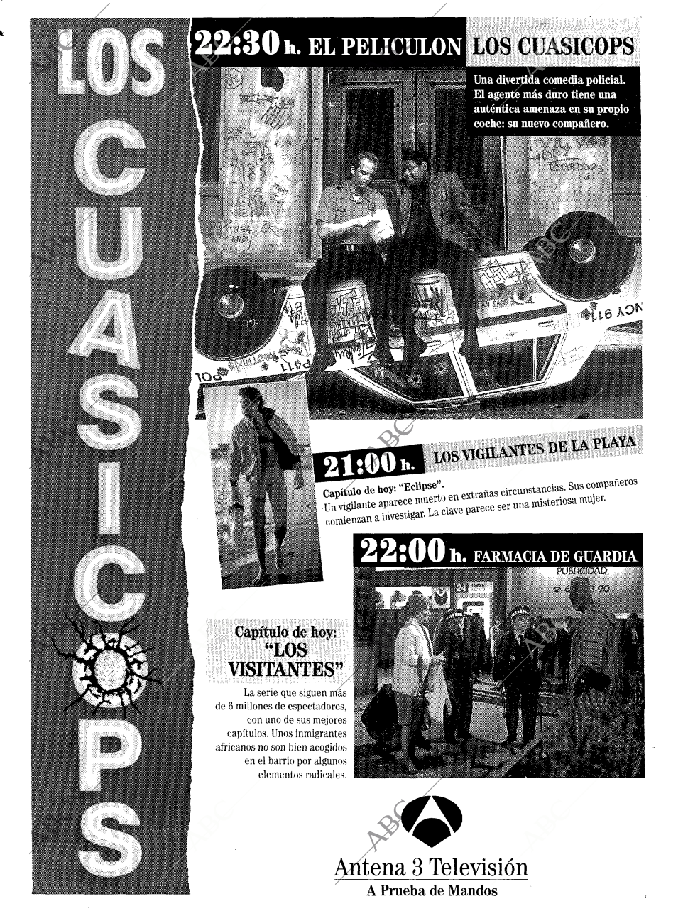 1610936218_Antena31993LosCuasicops.png.fbab84f7e27b296012c802f4946c6ef9.png