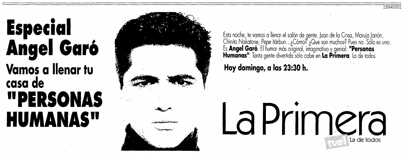 404943247_TVE11994Personashumanas(LV).thumb.png.61659b6ec4f9115546229c28309b9b8f.png